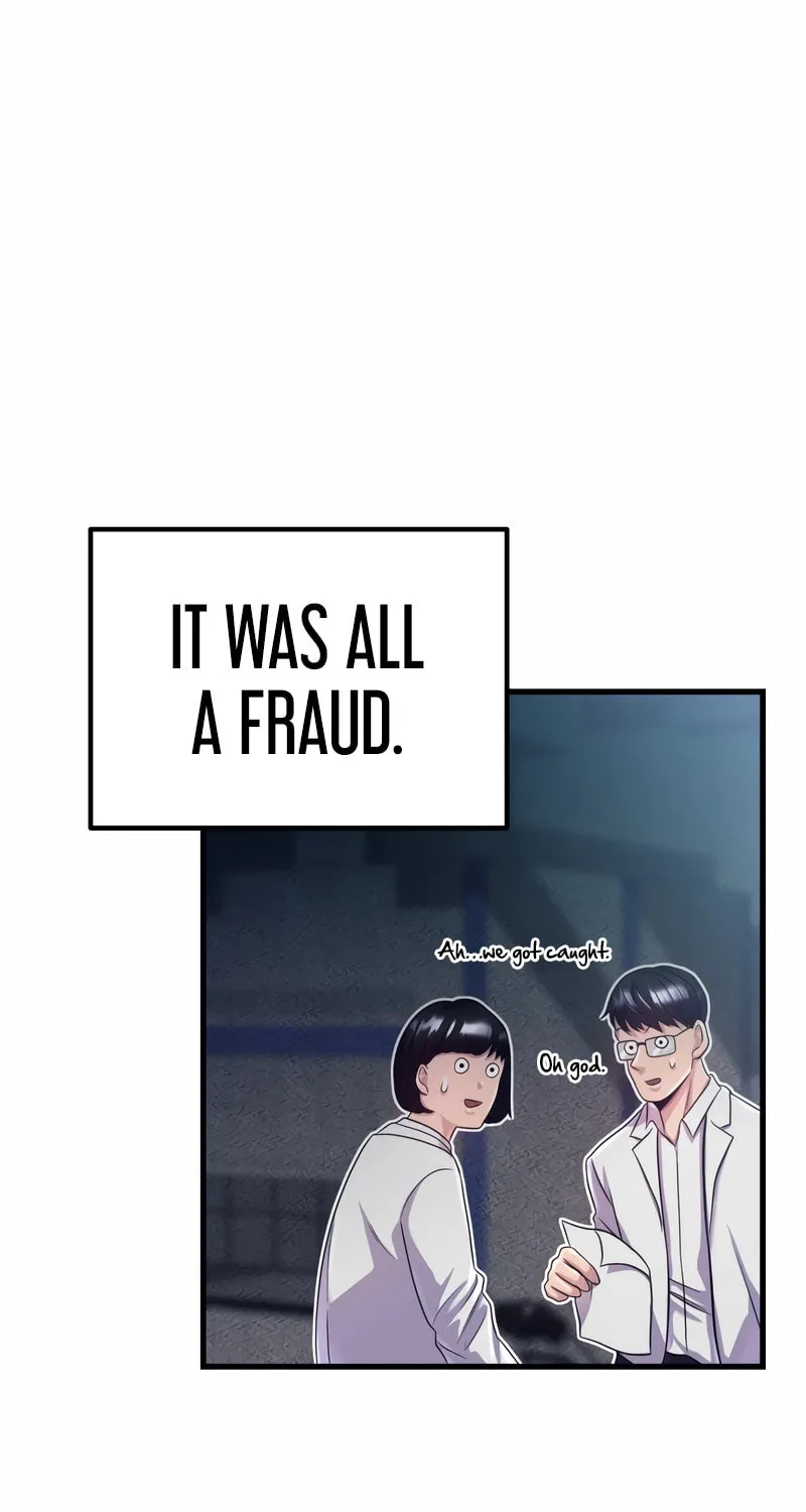 This Life as a Villain Chapter 3 page 120 - 