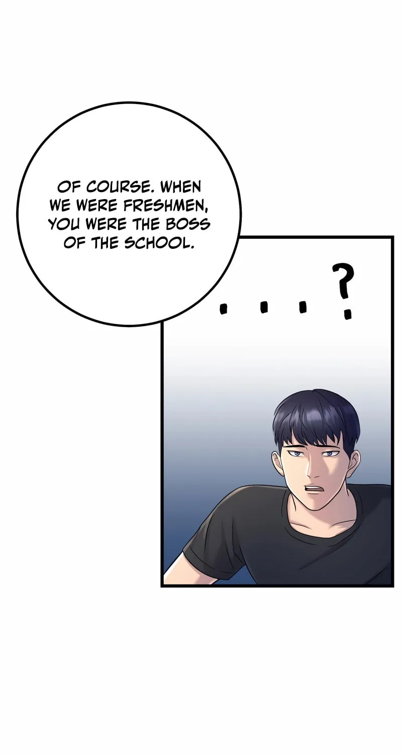This Life as a Villain Chapter 3 page 13 - 