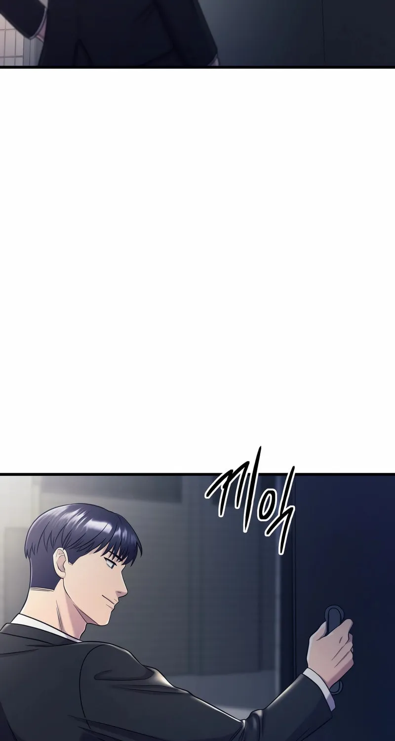This Life as a Villain Chapter 3 page 127 - 