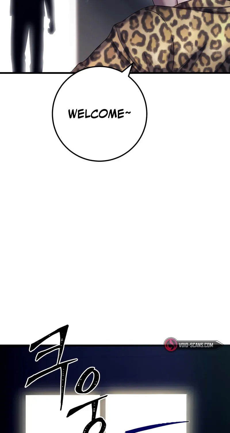 This Life as a Villain Chapter 3 page 129 - 