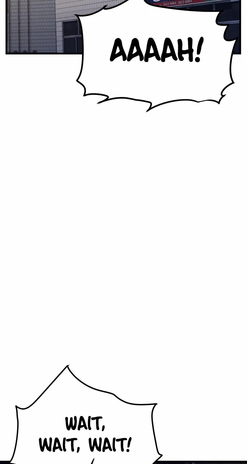 This Life as a Villain Chapter 3 page 140 - 