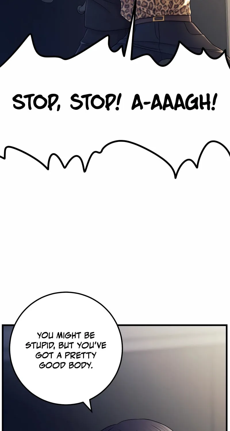 This Life as a Villain Chapter 3 page 142 - 