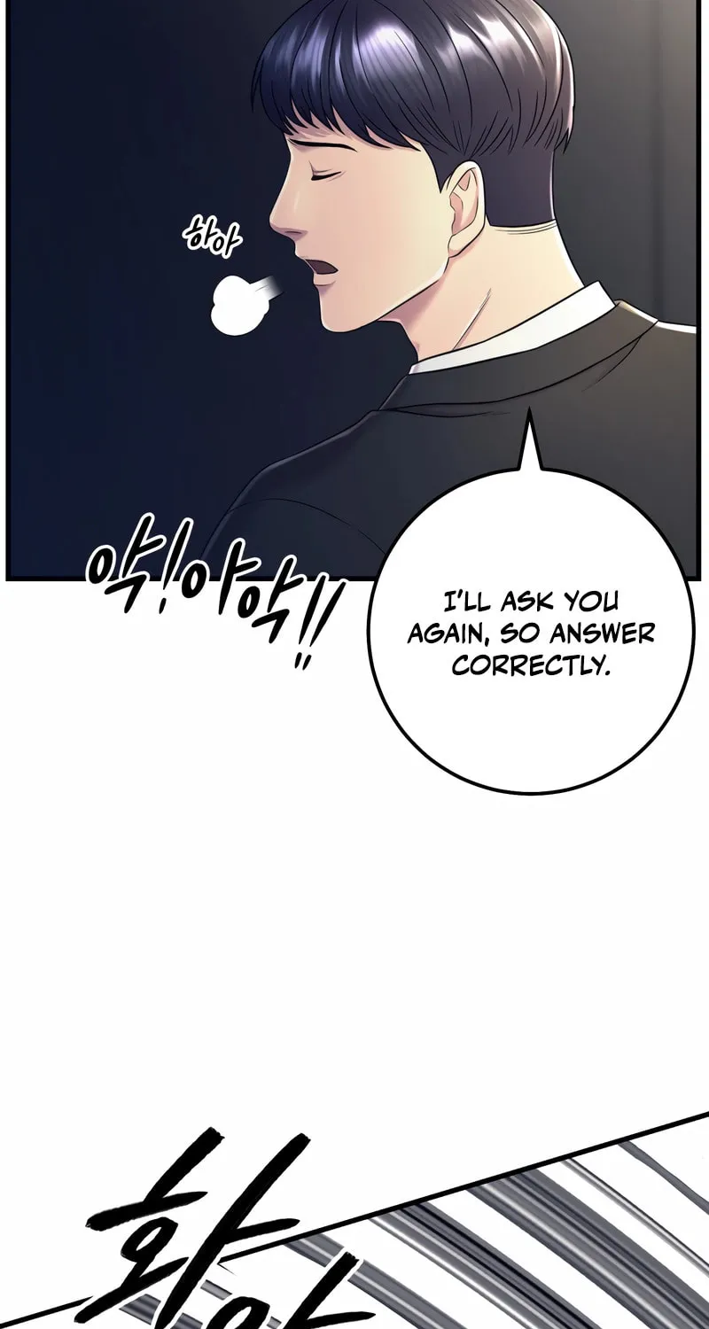 This Life as a Villain Chapter 3 page 143 - 
