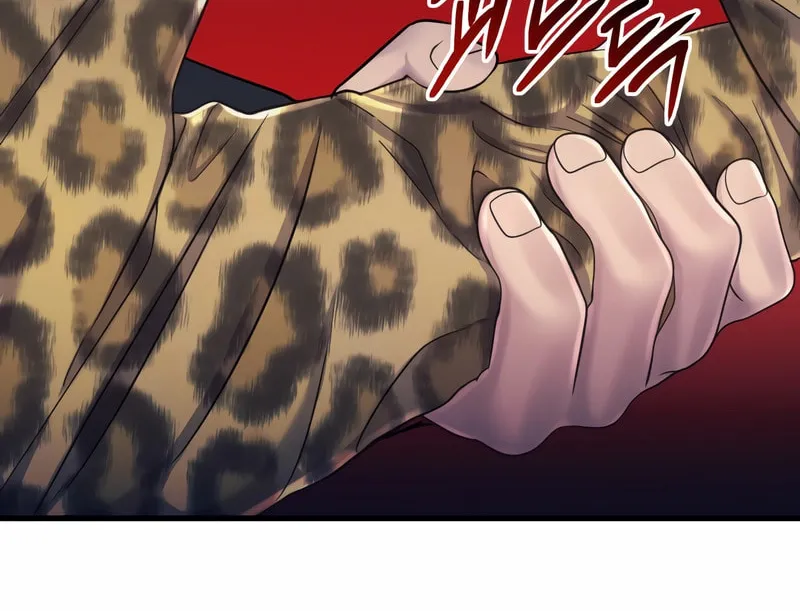 This Life as a Villain Chapter 3 page 146 - 
