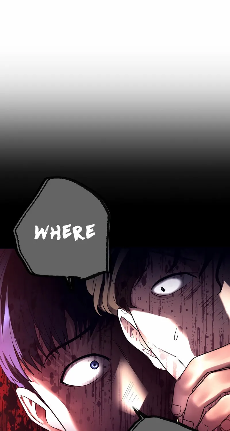This Life as a Villain Chapter 3 page 147 - 