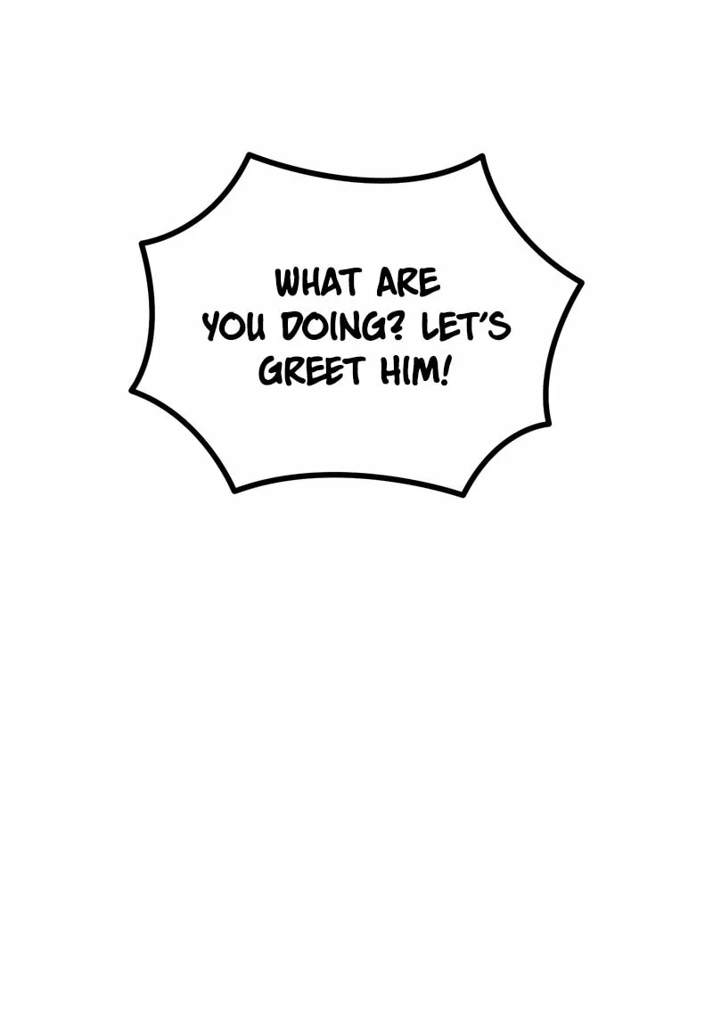 This Life as a Villain Chapter 3 page 17 - 