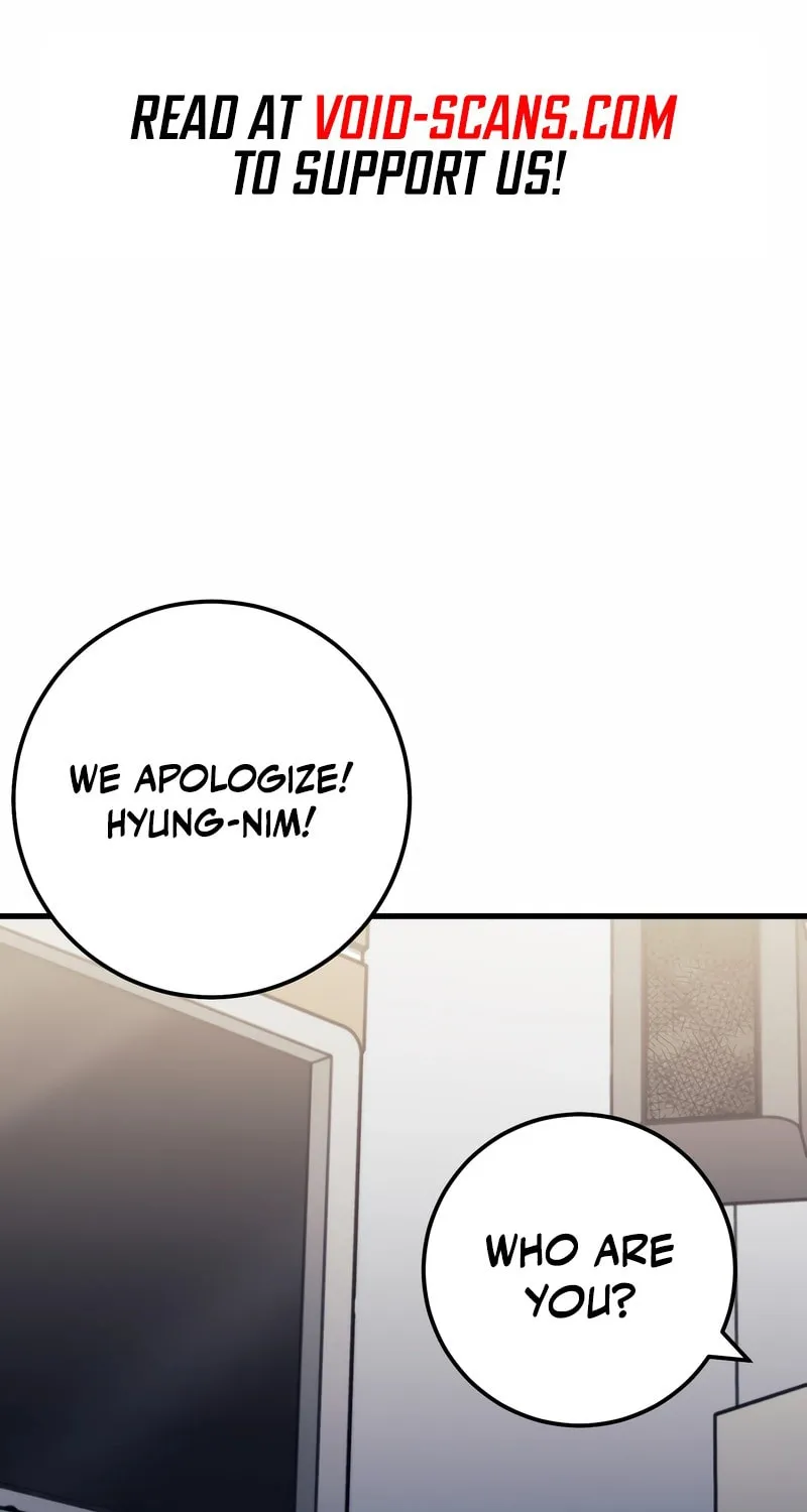 This Life as a Villain Chapter 3 page 3 - 