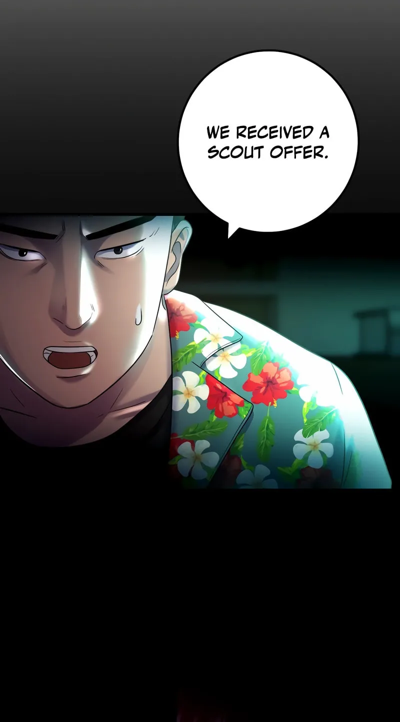 This Life as a Villain Chapter 3 page 24 - 