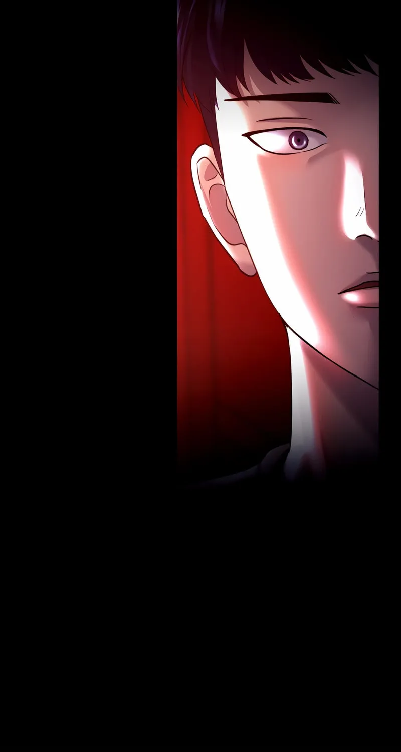 This Life as a Villain Chapter 3 page 25 - 