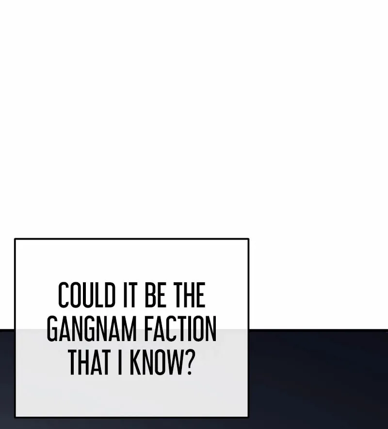 This Life as a Villain Chapter 3 page 31 - 