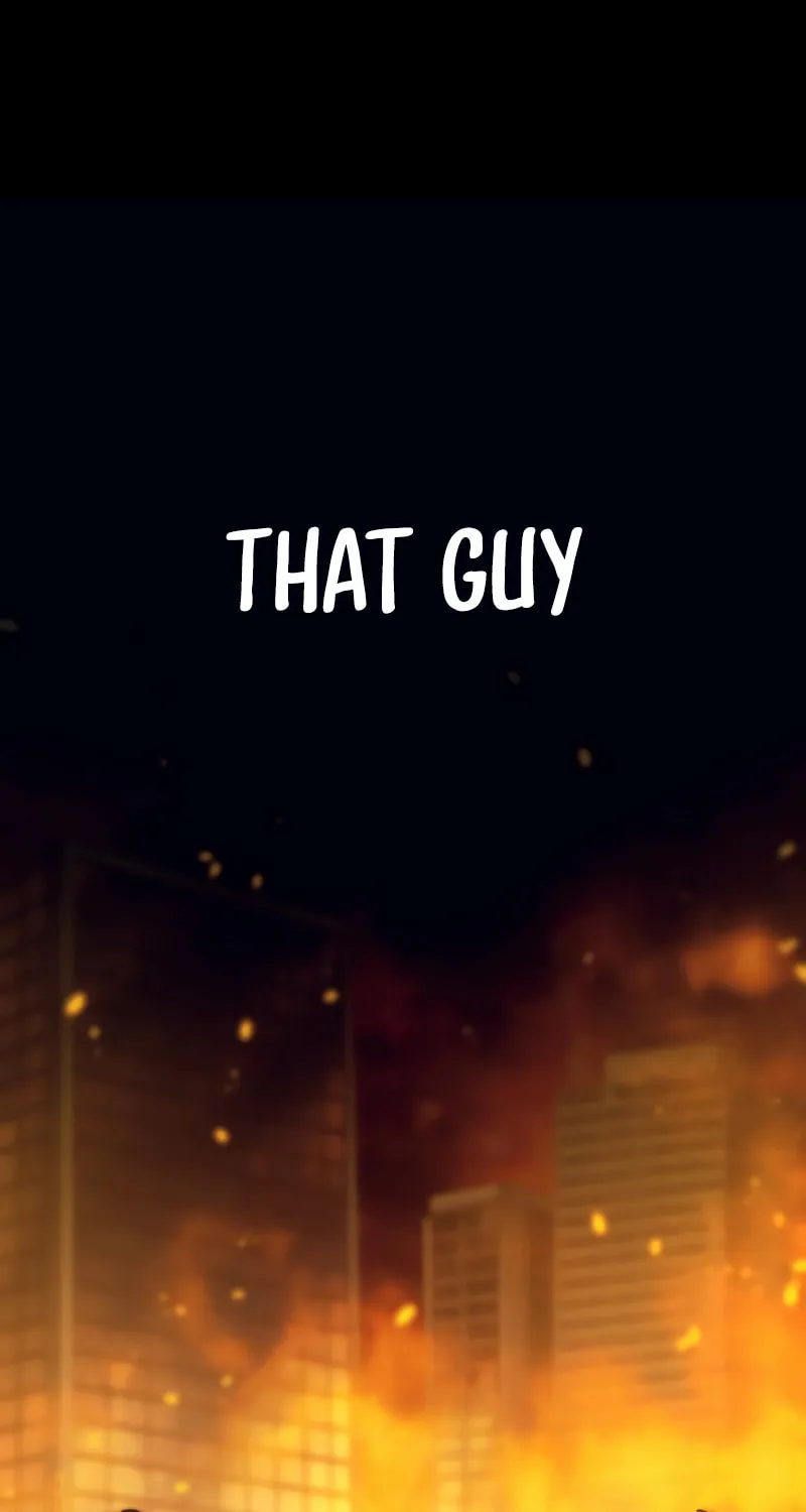 This Life as a Villain Chapter 3 page 40 - 