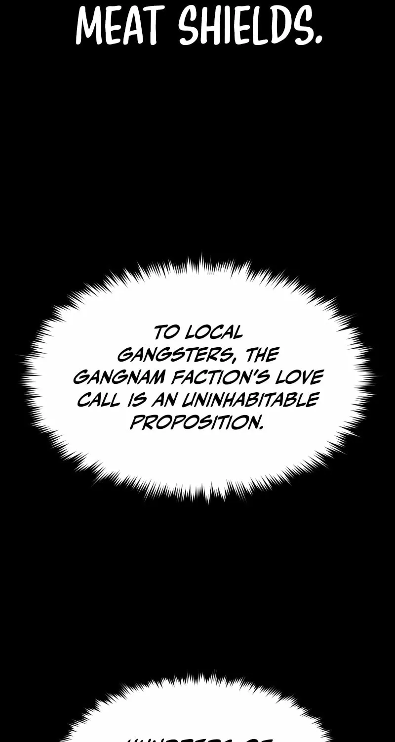 This Life as a Villain Chapter 3 page 44 - 