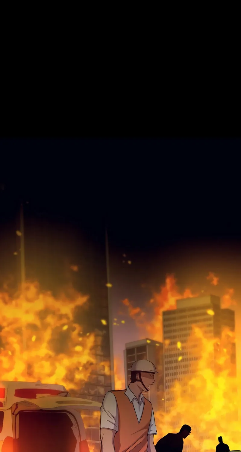 This Life as a Villain Chapter 3 page 46 - 