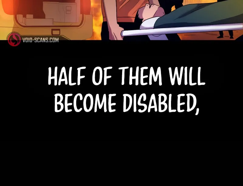 This Life as a Villain Chapter 3 page 47 - 