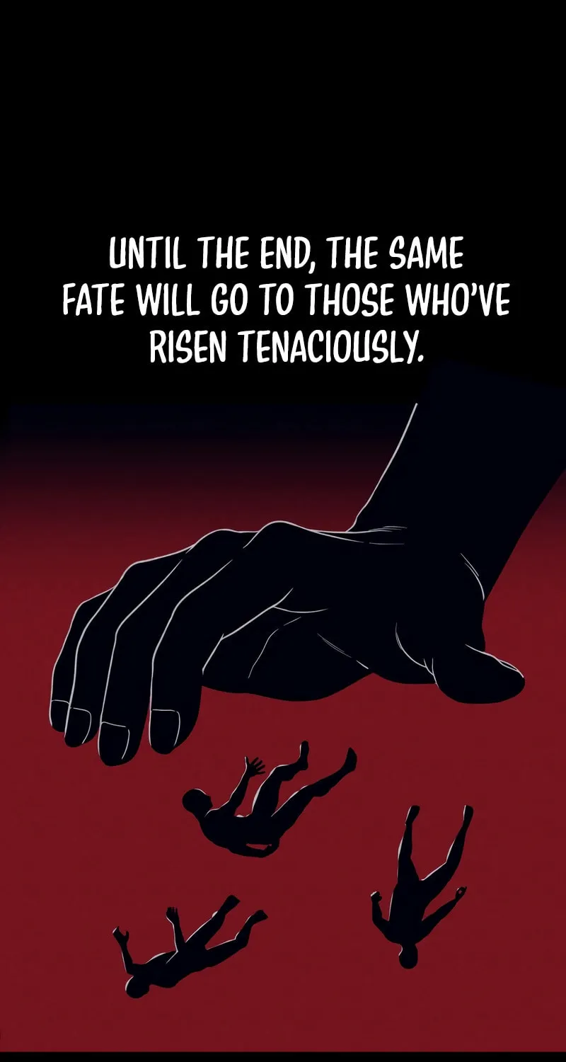 This Life as a Villain Chapter 3 page 49 - 