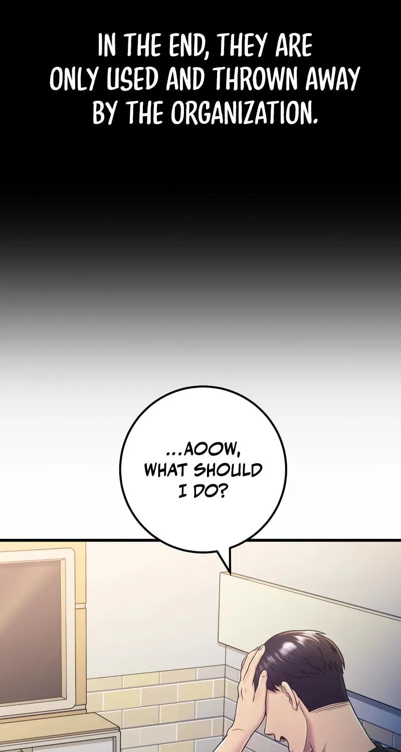 This Life as a Villain Chapter 3 page 50 - 