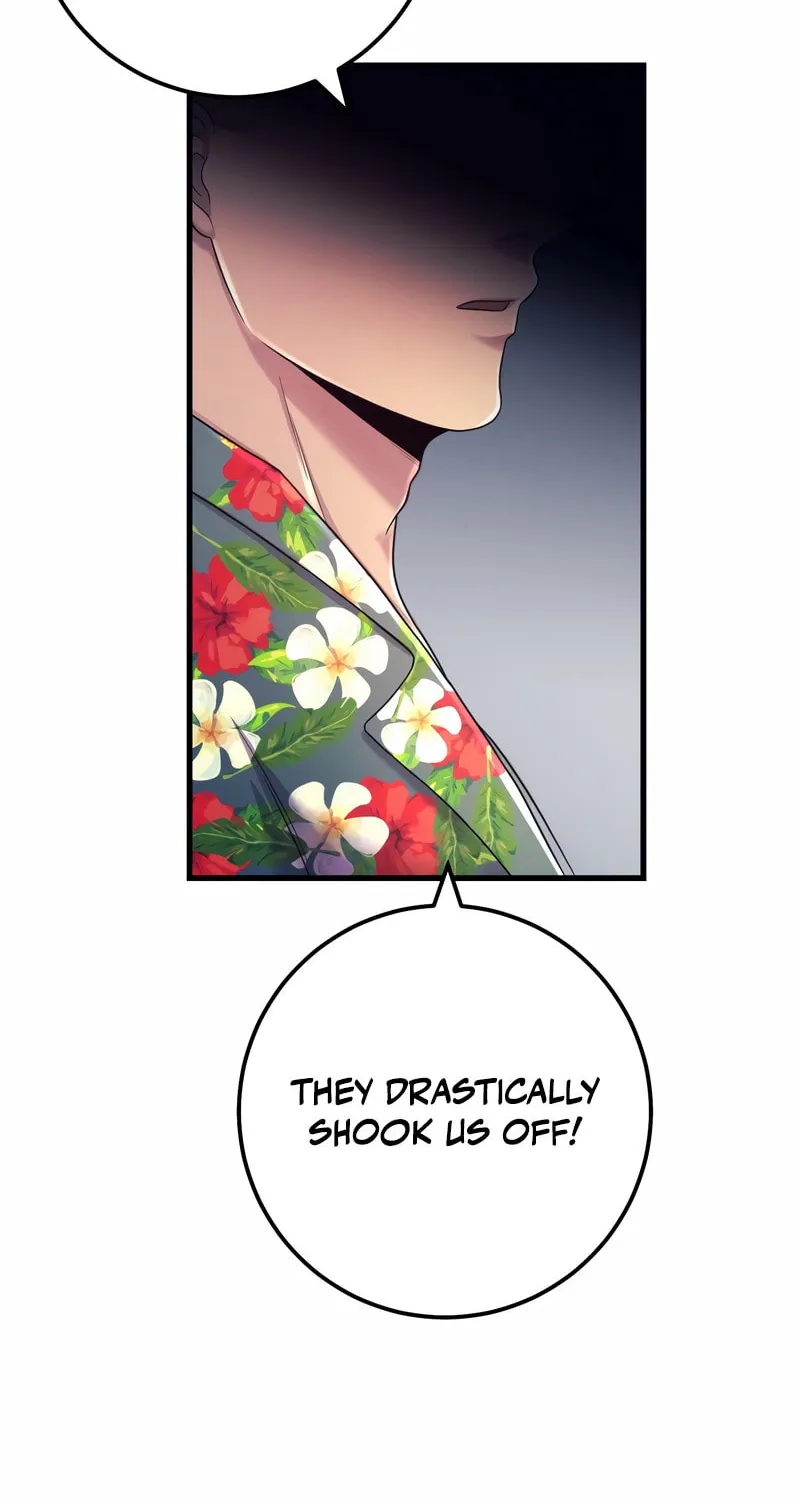 This Life as a Villain Chapter 3 page 53 - 