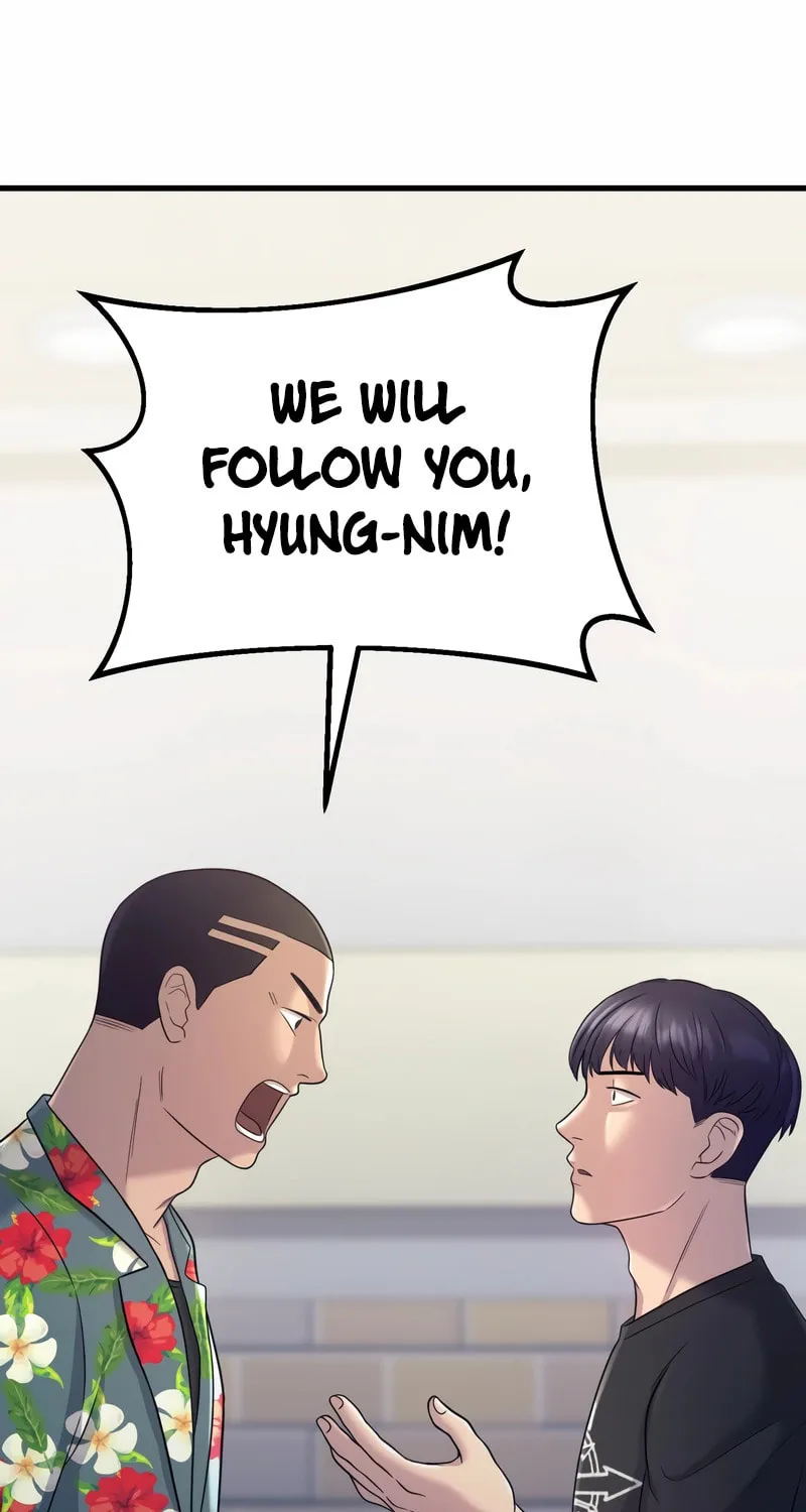 This Life as a Villain Chapter 3 page 54 - 
