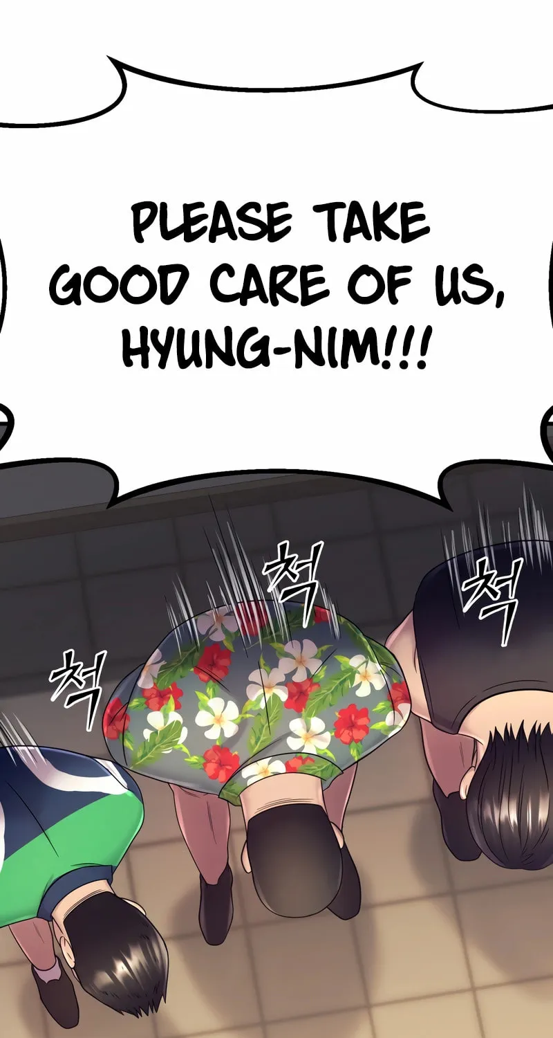 This Life as a Villain Chapter 3 page 56 - 
