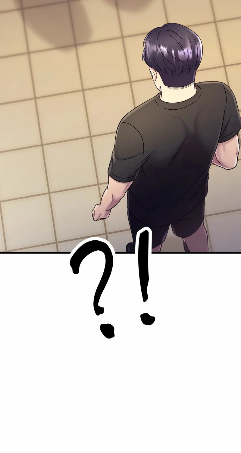 This Life as a Villain Chapter 3 page 57 - 