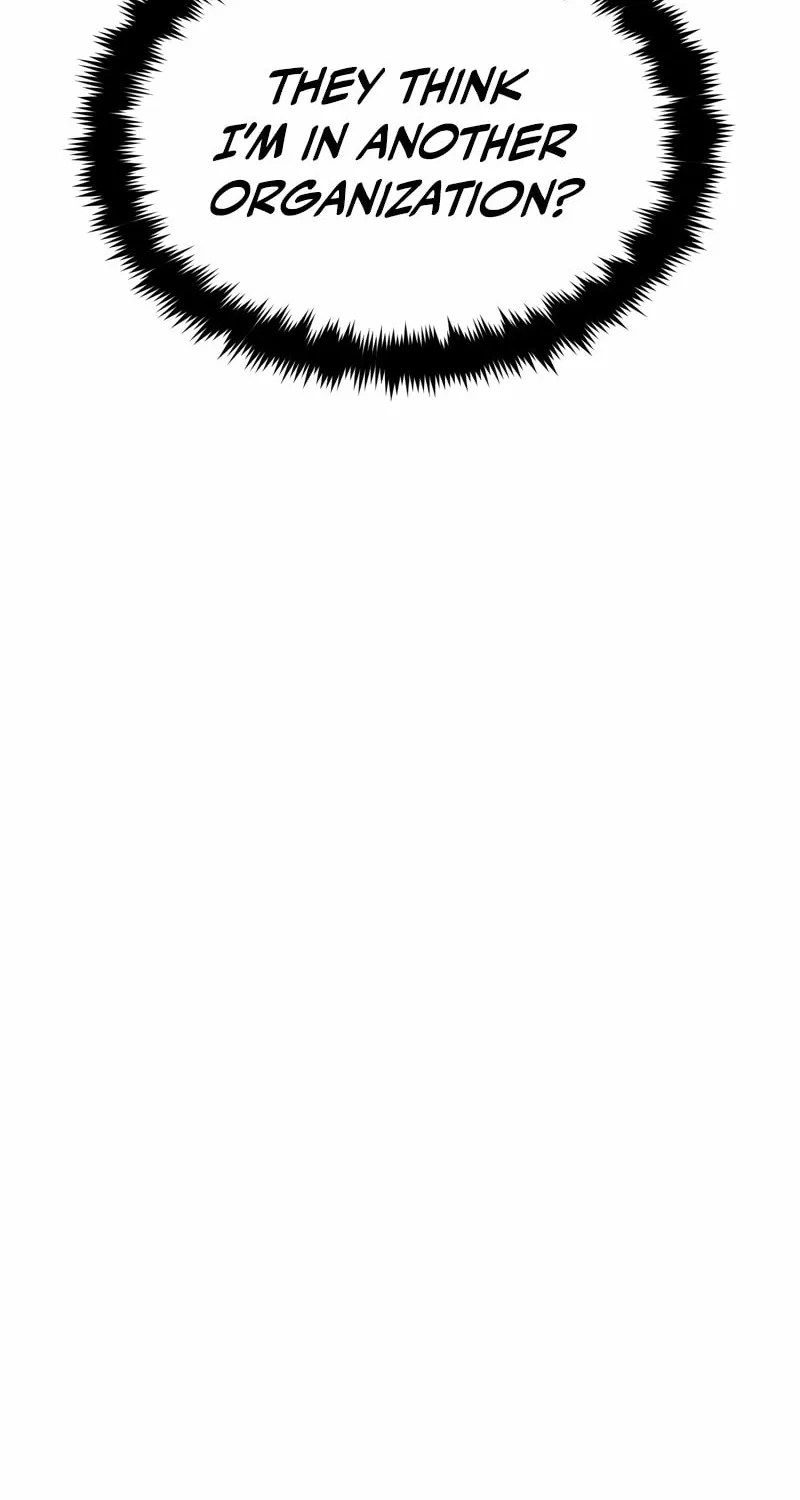This Life as a Villain Chapter 3 page 59 - 