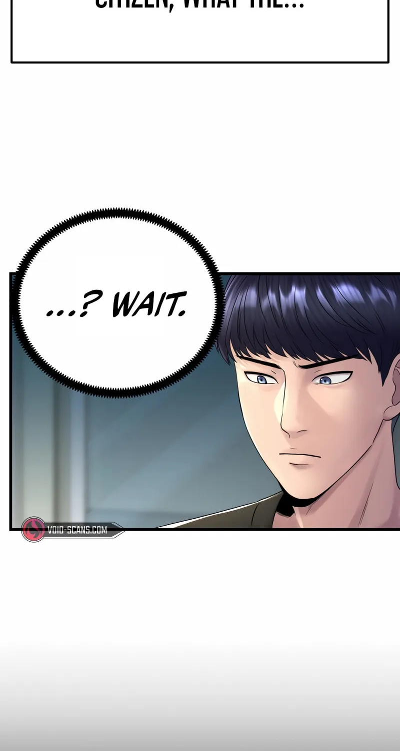 This Life as a Villain Chapter 3 page 61 - 