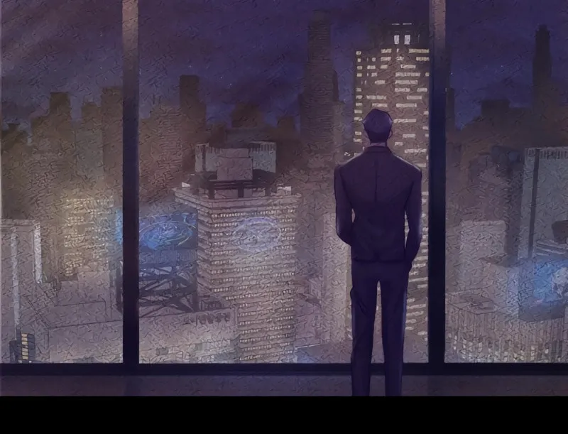 This Life as a Villain Chapter 3 page 63 - 
