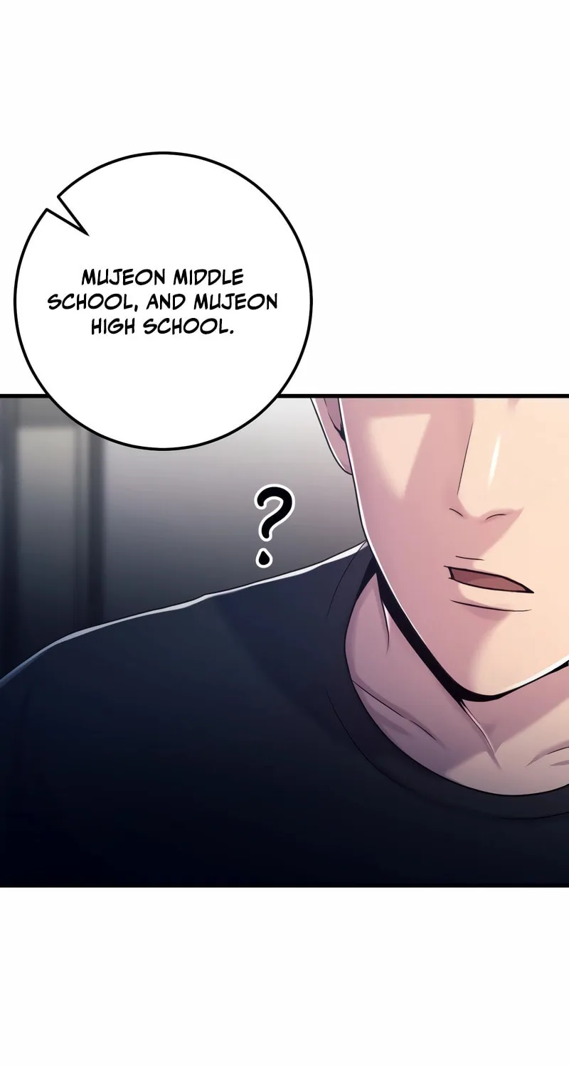 This Life as a Villain Chapter 3 page 8 - 