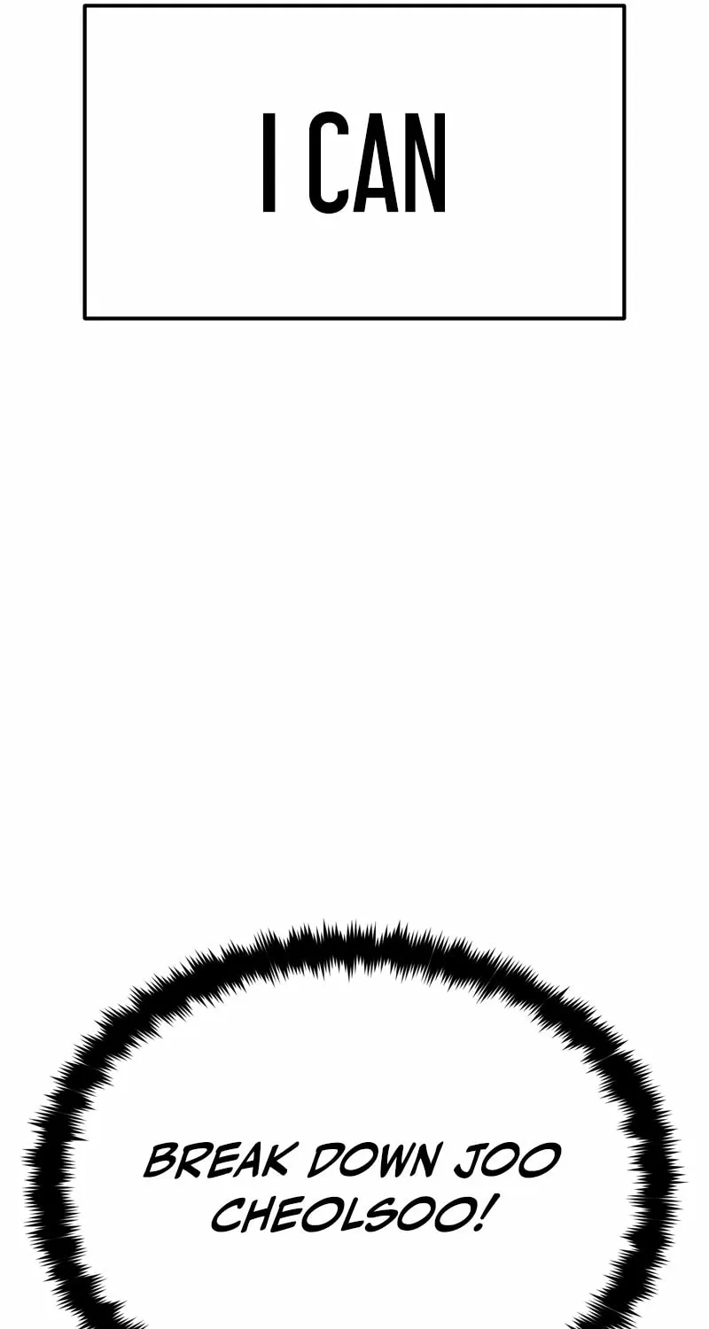 This Life as a Villain Chapter 3 page 72 - 