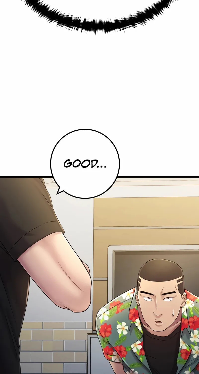This Life as a Villain Chapter 3 page 73 - 