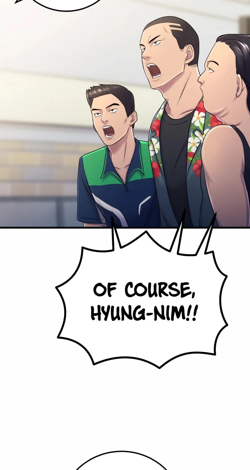 This Life as a Villain Chapter 3 page 75 - 