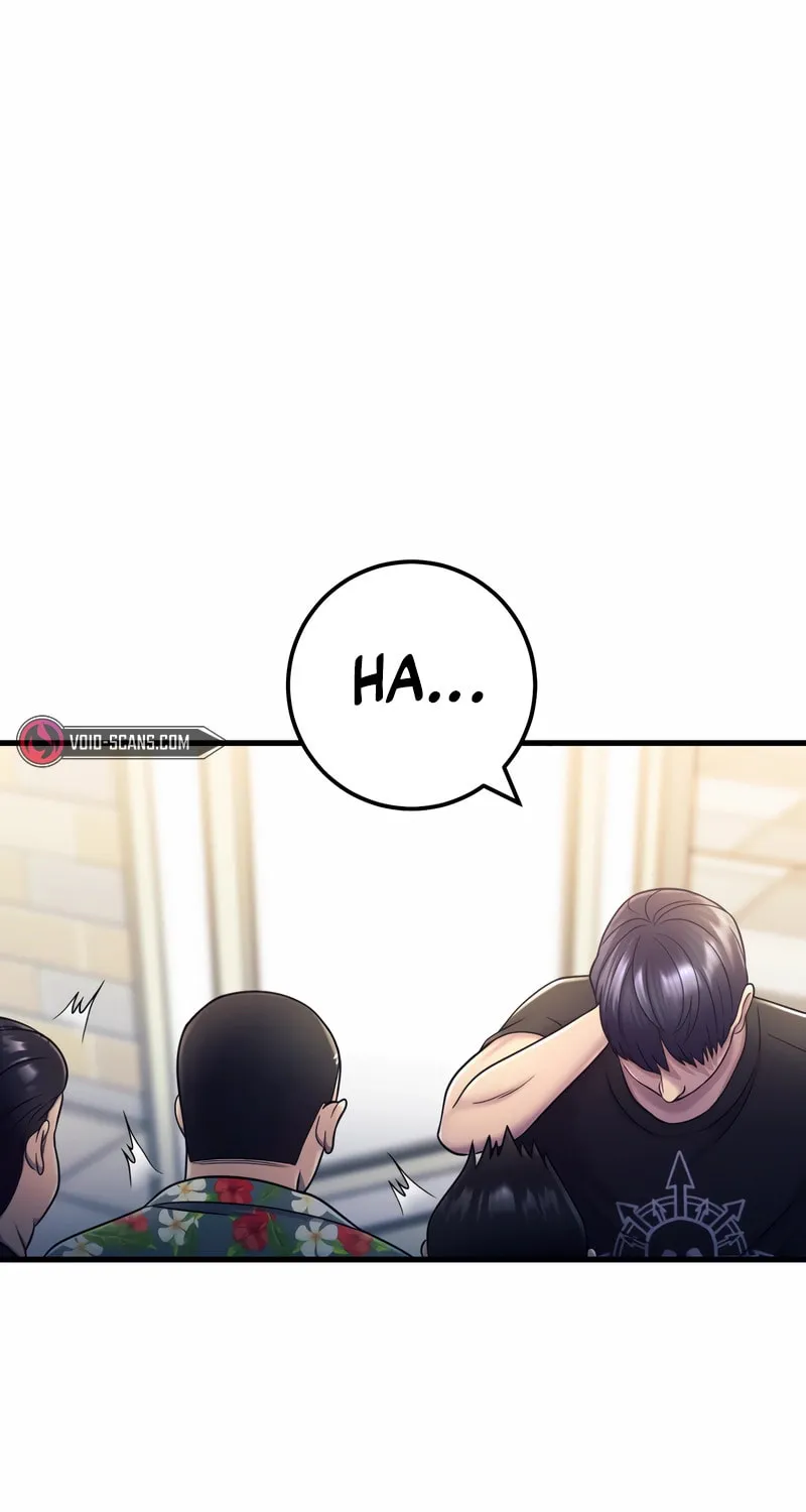 This Life as a Villain Chapter 3 page 9 - 