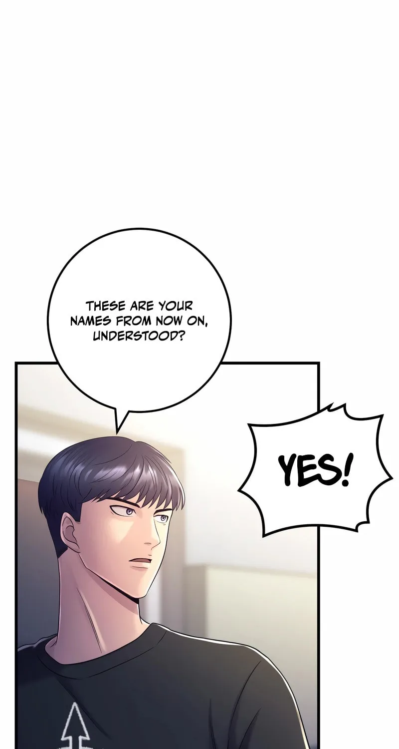 This Life as a Villain Chapter 3 page 81 - 