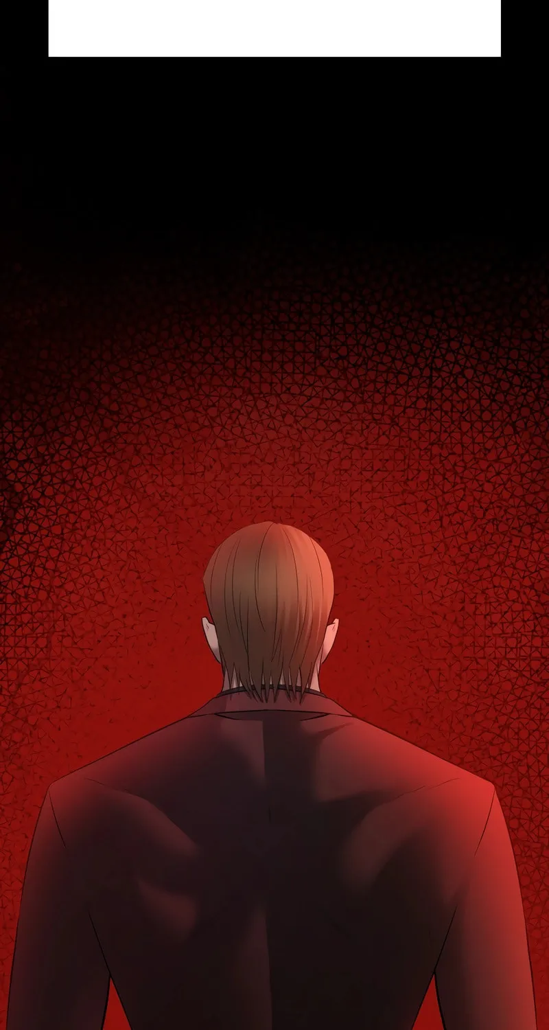 This Life as a Villain Chapter 3 page 83 - 