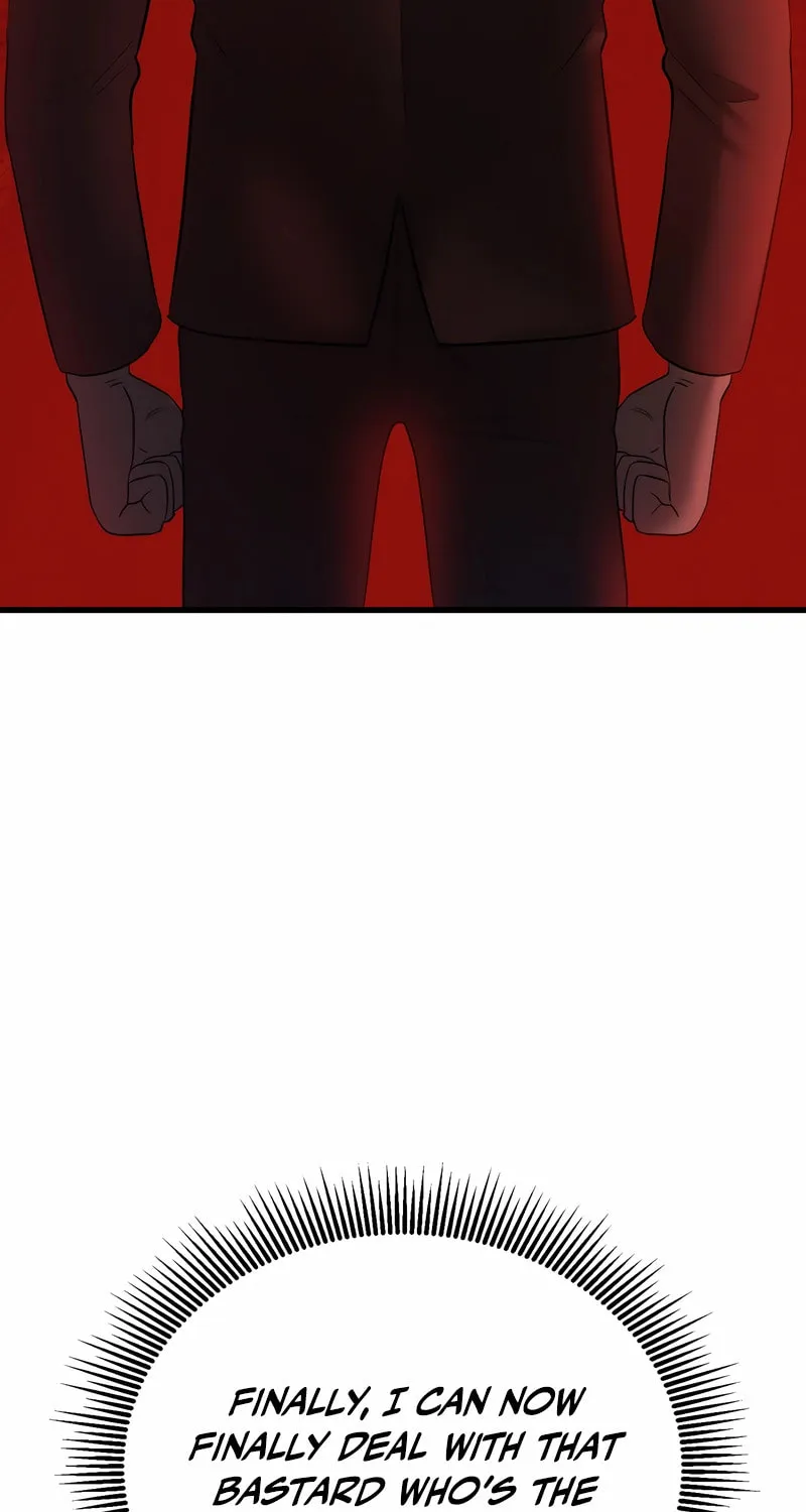 This Life as a Villain Chapter 3 page 84 - 
