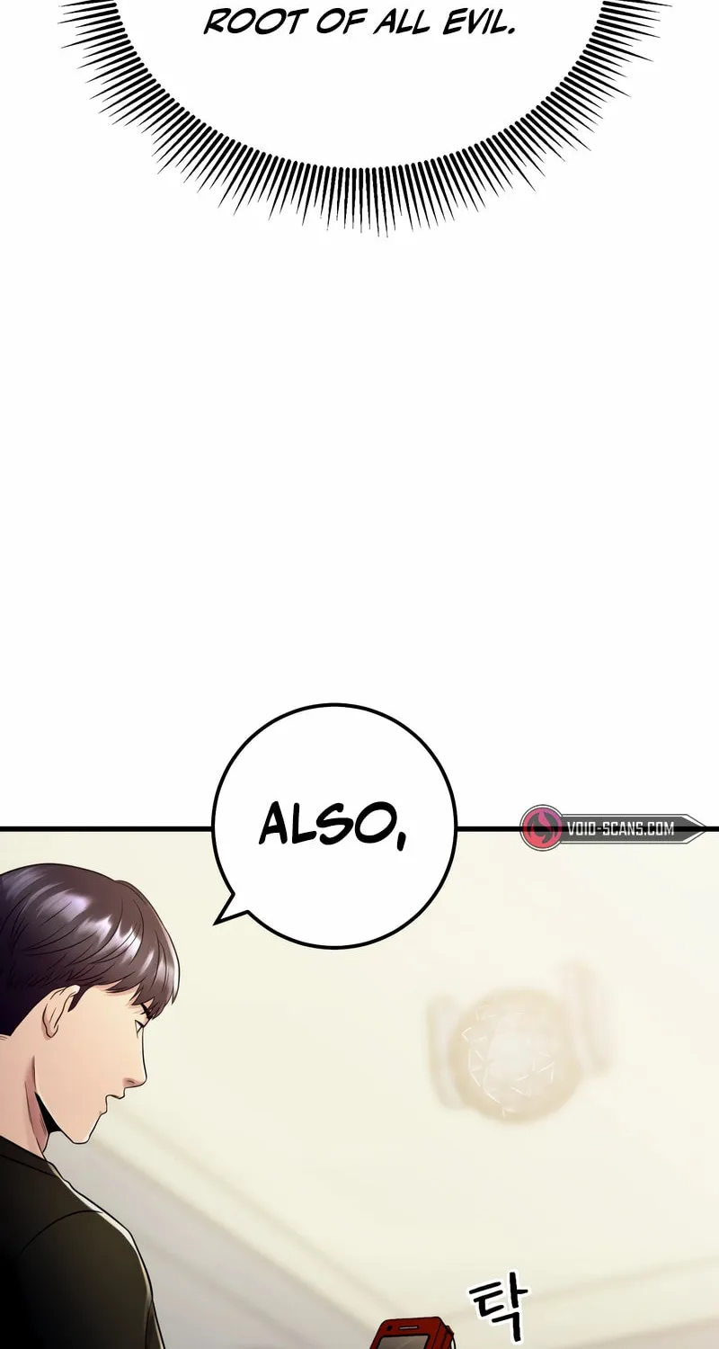 This Life as a Villain Chapter 3 page 85 - 