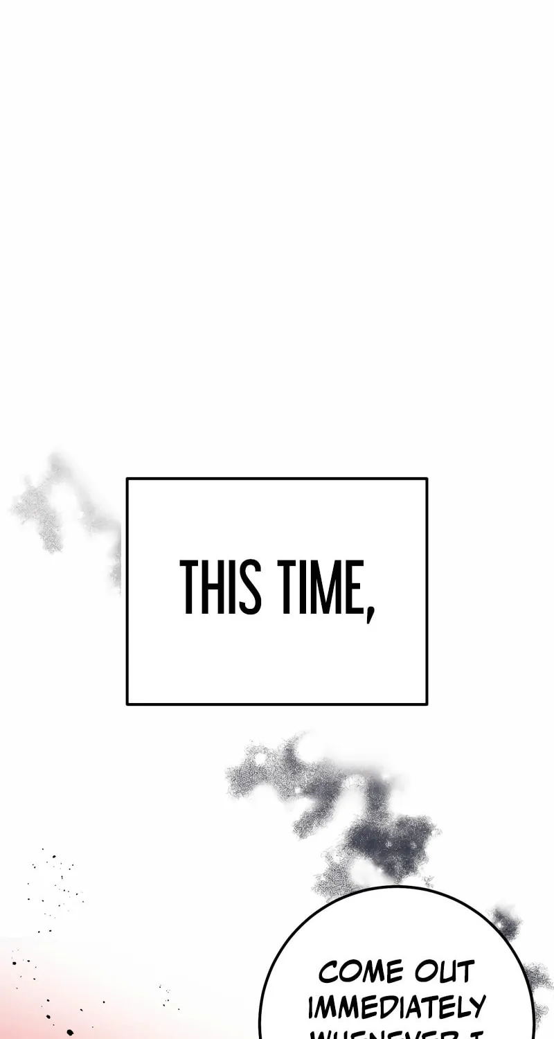 This Life as a Villain Chapter 3 page 88 - 