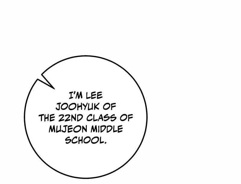 This Life as a Villain Chapter 3 page 10 - 