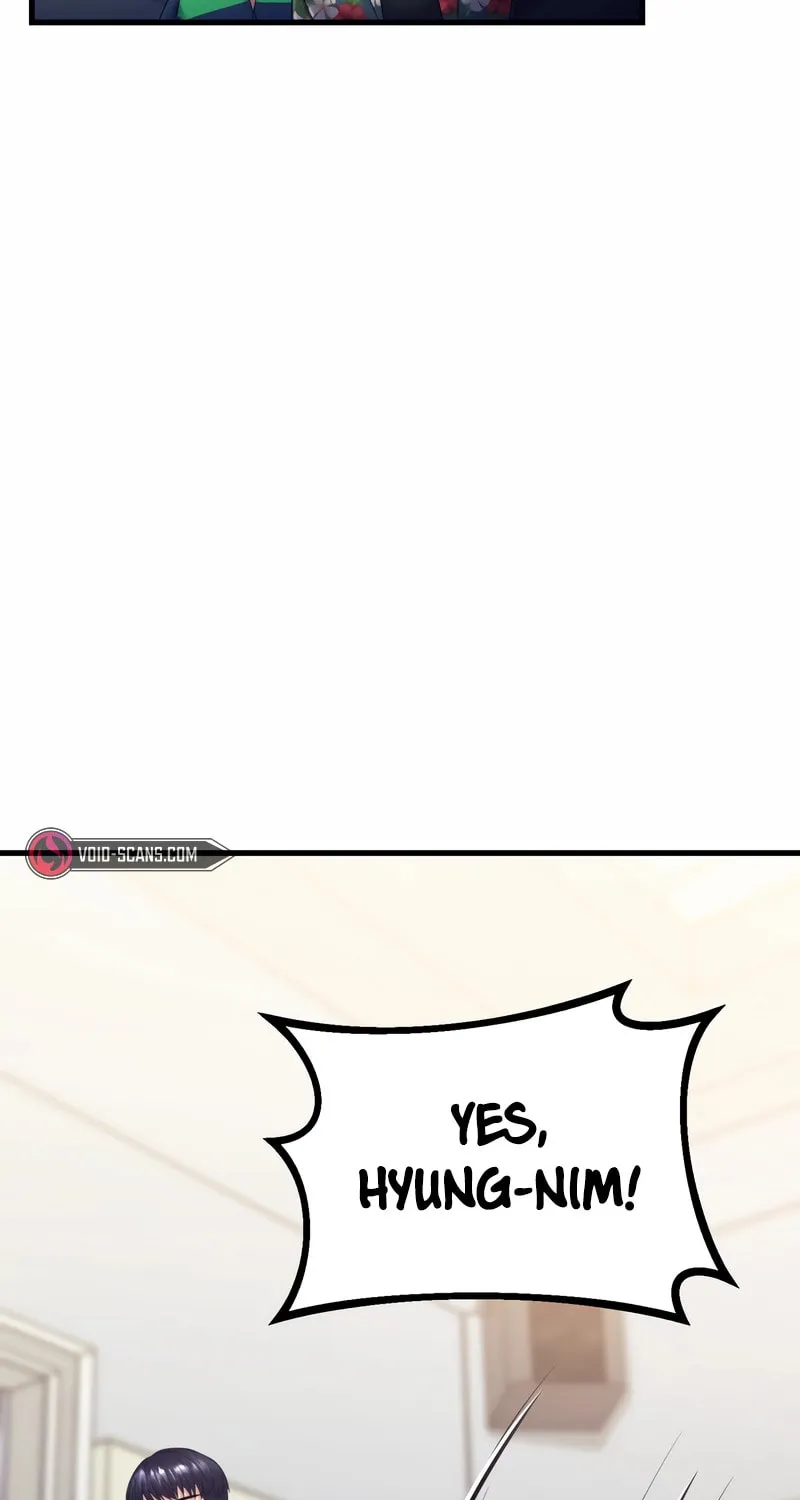 This Life as a Villain Chapter 3 page 91 - 