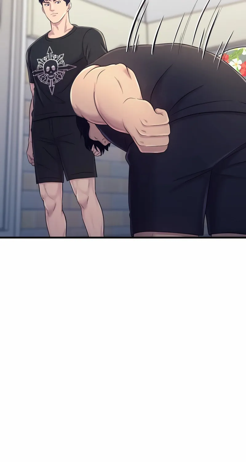 This Life as a Villain Chapter 3 page 92 - 