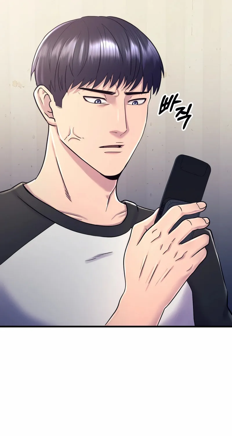 This Life as a Villain Chapter 3 page 97 - 