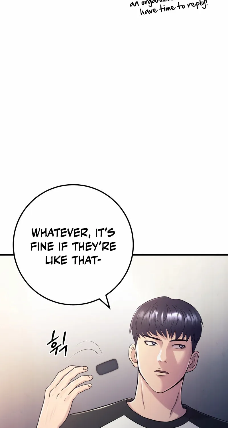 This Life as a Villain Chapter 3 page 99 - 
