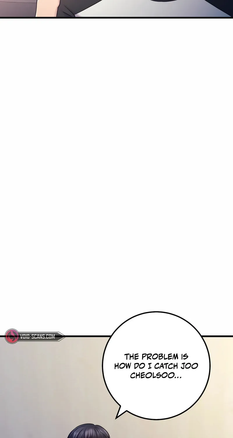 This Life as a Villain Chapter 3 page 100 - 