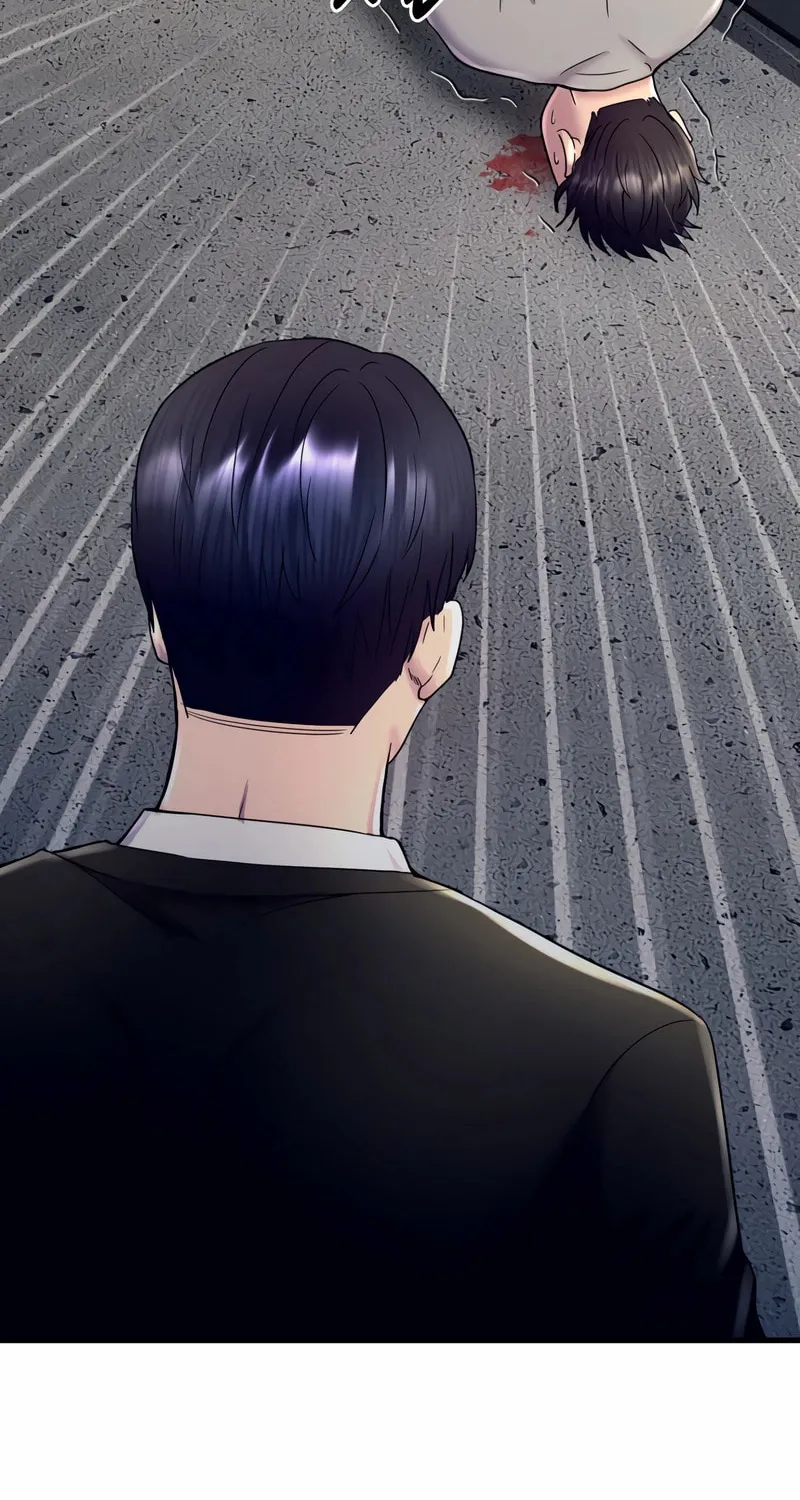 This Life as a Villain Chapter 4 page 11 - 