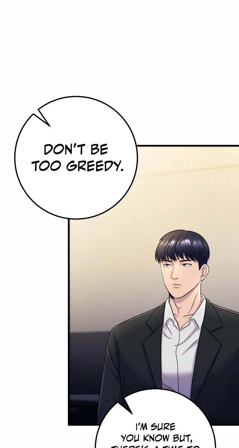 This Life as a Villain Chapter 4 page 101 - 