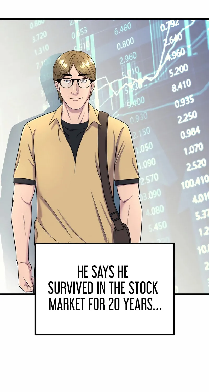 This Life as a Villain Chapter 4 page 107 - 