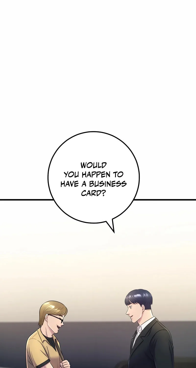 This Life as a Villain Chapter 4 page 108 - 
