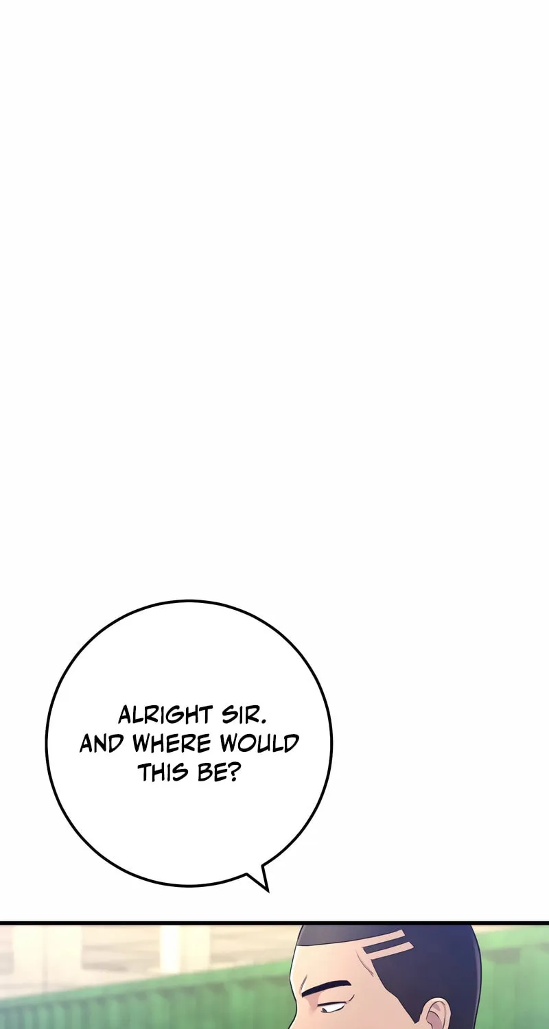 This Life as a Villain Chapter 4 page 116 - 