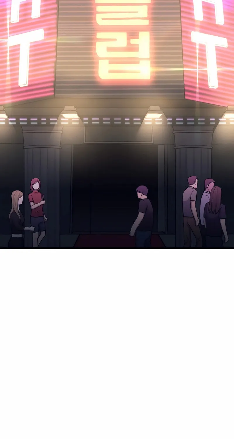 This Life as a Villain Chapter 4 page 119 - 