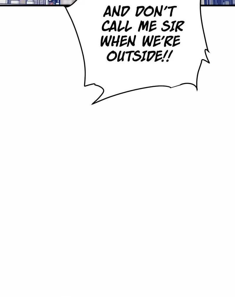 This Life as a Villain Chapter 4 page 129 - 